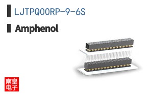 LJTPQ00RP-9-6S