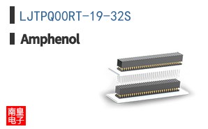 LJTPQ00RT-19-32S