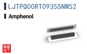 LJTPQ00RT0935SNW52