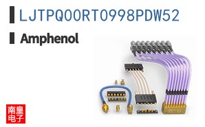 LJTPQ00RT0998PDW52
