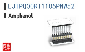 LJTPQ00RT1105PNW52