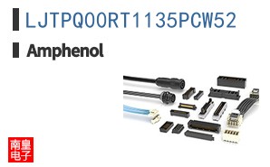 LJTPQ00RT1135PCW52