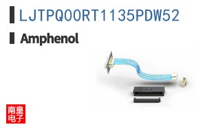 LJTPQ00RT1135PDW52
