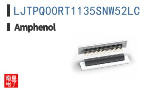 LJTPQ00RT1135SNW52LC