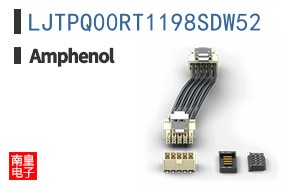 LJTPQ00RT1198SDW52