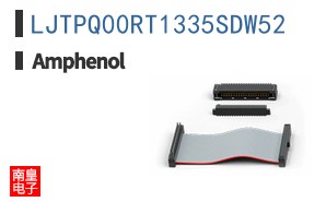 LJTPQ00RT1335SDW52