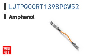LJTPQ00RT1398PCW52