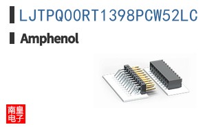 LJTPQ00RT1398PCW52LC