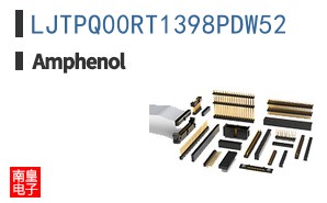 LJTPQ00RT1398PDW52