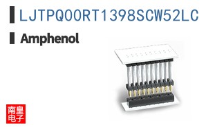 LJTPQ00RT1398SCW52LC