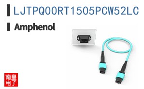 LJTPQ00RT1505PCW52LC