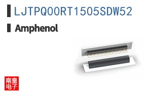 LJTPQ00RT1505SDW52