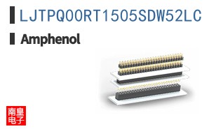 LJTPQ00RT1505SDW52LC