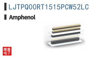 LJTPQ00RT1515PCW52LC