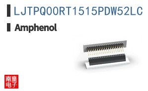 LJTPQ00RT1515PDW52LC