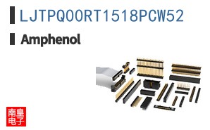 LJTPQ00RT1518PCW52