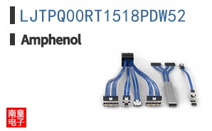 LJTPQ00RT1518PDW52