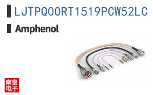 LJTPQ00RT1519PCW52LC