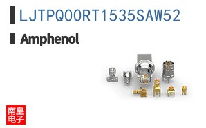 LJTPQ00RT1535SAW52