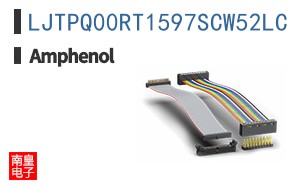 LJTPQ00RT1597SCW52LC