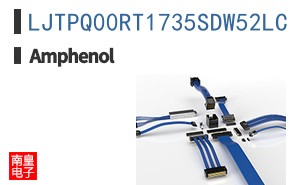 LJTPQ00RT1735SDW52LC