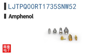 LJTPQ00RT1735SNW52