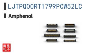 LJTPQ00RT1799PCW52LC
