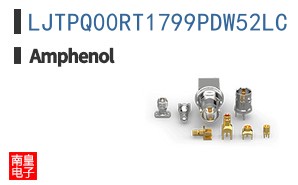 LJTPQ00RT1799PDW52LC