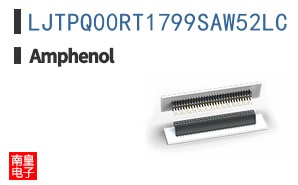 LJTPQ00RT1799SAW52LC