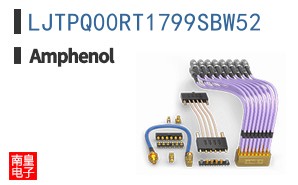 LJTPQ00RT1799SBW52