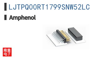 LJTPQ00RT1799SNW52LC