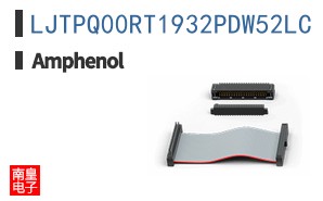 LJTPQ00RT1932PDW52LC