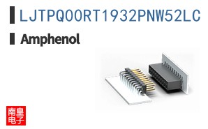 LJTPQ00RT1932PNW52LC