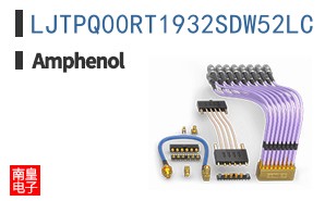 LJTPQ00RT1932SDW52LC