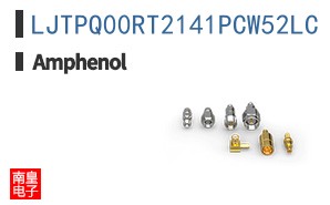LJTPQ00RT2141PCW52LC