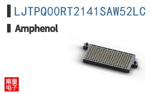 LJTPQ00RT2141SAW52LC