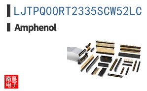 LJTPQ00RT2335SCW52LC