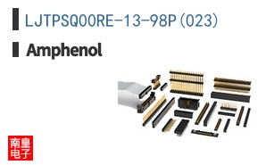 LJTPSQ00RE-13-98P(023)