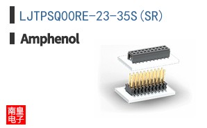 LJTPSQ00RE-23-35S(SR)