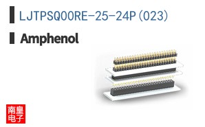 LJTPSQ00RE-25-24P(023)