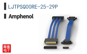 LJTPSQ00RE-25-29P