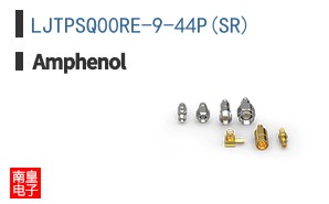 LJTPSQ00RE-9-44P(SR)