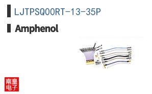LJTPSQ00RT-13-35P