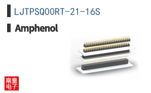 LJTPSQ00RT-21-16S