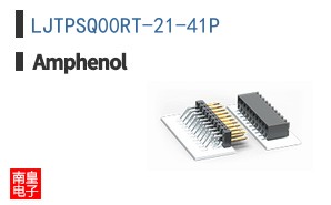 LJTPSQ00RT-21-41P