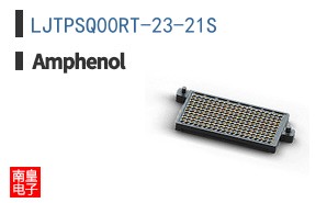 LJTPSQ00RT-23-21S