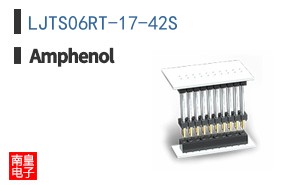 LJTS06RT-17-42S