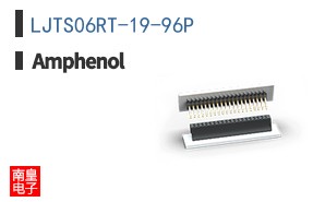LJTS06RT-19-96P