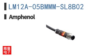 LM12A-05BMMM-SL8B02