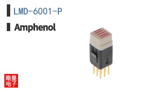 LMD-6001-P